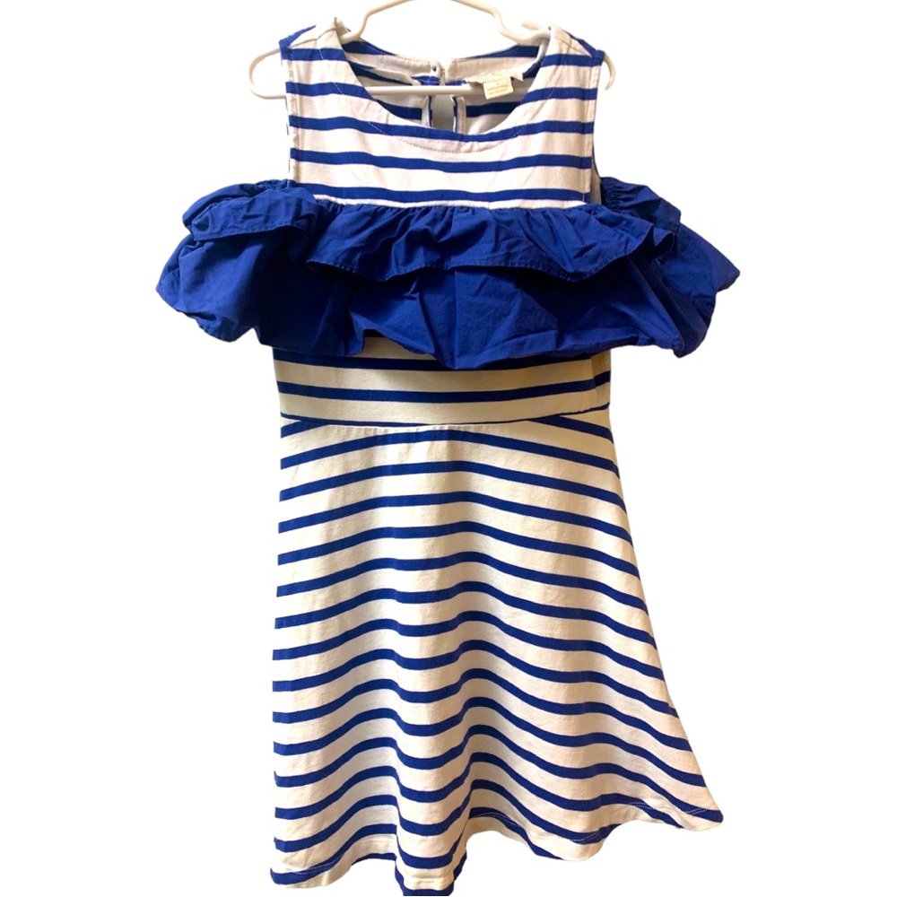 EUC KATE SPADE DRESS ♠️